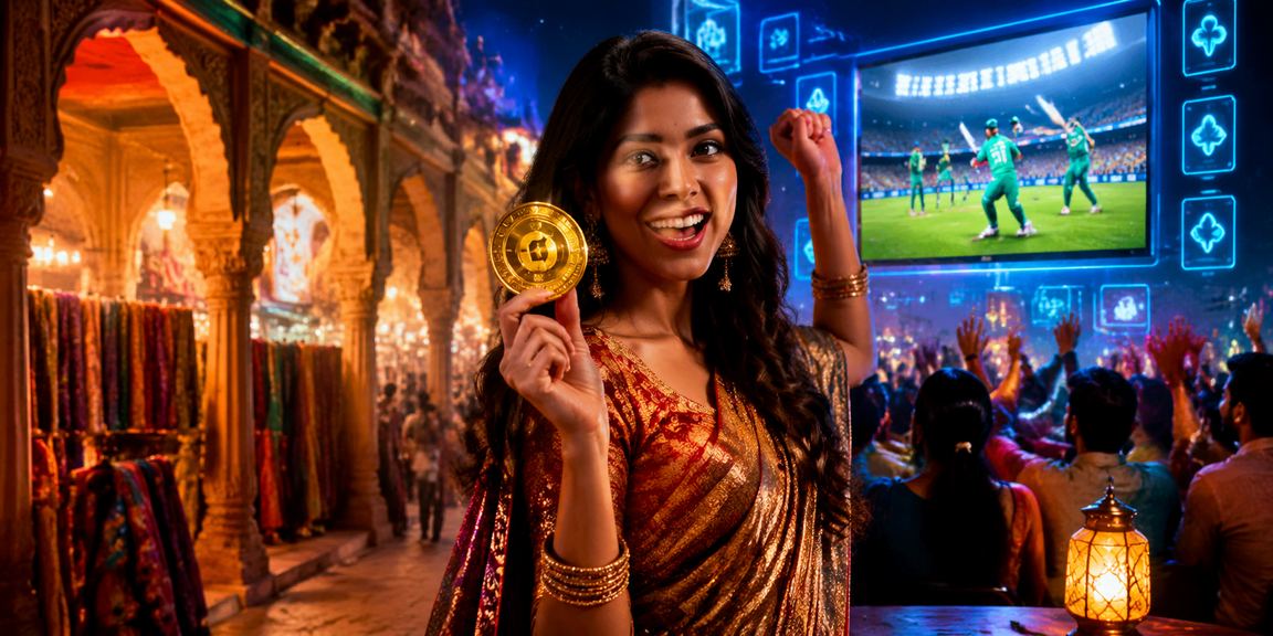 About 180000 — Bangladesh's Trusted Gaming Platform